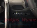 2025 Toyota RAV4 AWD SUV for sale #717571A - photo 28