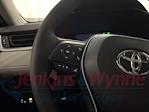 2025 Toyota RAV4 AWD SUV for sale #717571A - photo 29