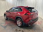 2025 Toyota RAV4 AWD SUV for sale #717571A - photo 2