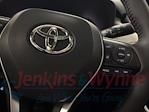 2025 Toyota RAV4 AWD SUV for sale #717571A - photo 30
