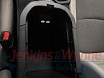 2025 Toyota RAV4 AWD SUV for sale #717571A - photo 31
