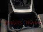 2025 Toyota RAV4 AWD SUV for sale #717571A - photo 32