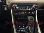 2025 Toyota RAV4 AWD SUV for sale #717571A - photo 33
