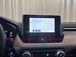 2025 Toyota RAV4 AWD SUV for sale #717571A - photo 34