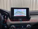 2025 Toyota RAV4 AWD SUV for sale #717571A - photo 35