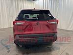 2025 Toyota RAV4 AWD SUV for sale #717571A - photo 4