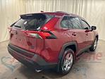 2025 Toyota RAV4 AWD SUV for sale #717571A - photo 5