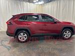 2025 Toyota RAV4 AWD SUV for sale #717571A - photo 6