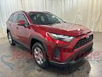 2025 Toyota RAV4 AWD SUV for sale #717571A - photo 7