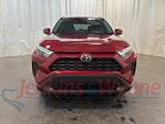 2025 Toyota RAV4 AWD SUV for sale #717571A - photo 8