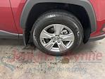 2025 Toyota RAV4 AWD SUV for sale #717571A - photo 9