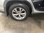2014 Toyota Highlander 4x4 SUV for sale #717576B - photo 10