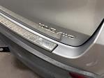 2014 Toyota Highlander 4x4 SUV for sale #717576B - photo 11