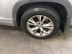 2014 Toyota Highlander 4x4 SUV for sale #717576B - photo 12