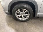 2014 Toyota Highlander 4x4 SUV for sale #717576B - photo 13