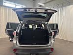 2014 Toyota Highlander 4x4 SUV for sale #717576B - photo 14