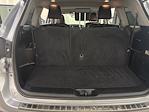 2014 Toyota Highlander 4x4 SUV for sale #717576B - photo 15