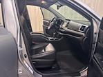 2014 Toyota Highlander 4x4 SUV for sale #717576B - photo 17