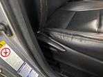 2014 Toyota Highlander 4x4 SUV for sale #717576B - photo 18