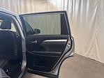 2014 Toyota Highlander 4x4 SUV for sale #717576B - photo 19
