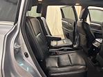 2014 Toyota Highlander 4x4 SUV for sale #717576B - photo 20