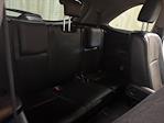 2014 Toyota Highlander 4x4 SUV for sale #717576B - photo 21
