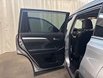 2014 Toyota Highlander 4x4 SUV for sale #717576B - photo 23