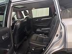 2014 Toyota Highlander 4x4 SUV for sale #717576B - photo 24