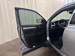 2014 Toyota Highlander 4x4 SUV for sale #717576B - photo 25