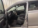 2014 Toyota Highlander 4x4 SUV for sale #717576B - photo 27