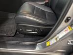 2014 Toyota Highlander 4x4 SUV for sale #717576B - photo 28