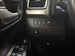 2014 Toyota Highlander 4x4 SUV for sale #717576B - photo 29