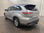 2014 Toyota Highlander 4x4 SUV for sale #717576B - photo 3