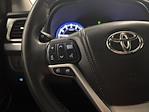 2014 Toyota Highlander 4x4 SUV for sale #717576B - photo 30