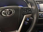 2014 Toyota Highlander 4x4 SUV for sale #717576B - photo 31