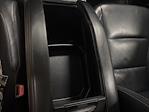 2014 Toyota Highlander 4x4 SUV for sale #717576B - photo 32