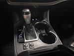 2014 Toyota Highlander 4x4 SUV for sale #717576B - photo 33