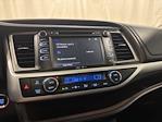 2014 Toyota Highlander 4x4 SUV for sale #717576B - photo 34
