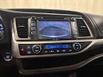 2014 Toyota Highlander 4x4 SUV for sale #717576B - photo 35