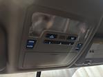 2014 Toyota Highlander 4x4 SUV for sale #717576B - photo 36