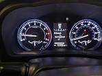 2014 Toyota Highlander 4x4 SUV for sale #717576B - photo 38
