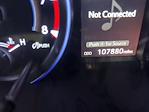 2014 Toyota Highlander 4x4 SUV for sale #717576B - photo 39