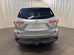 2014 Toyota Highlander 4x4 SUV for sale #717576B - photo 4