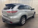 2014 Toyota Highlander 4x4 SUV for sale #717576B - photo 5