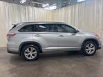 2014 Toyota Highlander 4x4 SUV for sale #717576B - photo 6