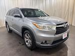 2014 Toyota Highlander 4x4 SUV for sale #717576B - photo 7