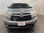 2014 Toyota Highlander 4x4 SUV for sale #717576B - photo 8