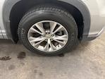 2014 Toyota Highlander 4x4 SUV for sale #717576B - photo 9