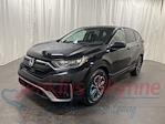 2020 Honda CR-V 4x2 SUV for sale #717582A - photo 1