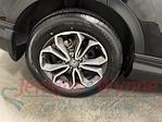 2020 Honda CR-V 4x2 SUV for sale #717582A - photo 10